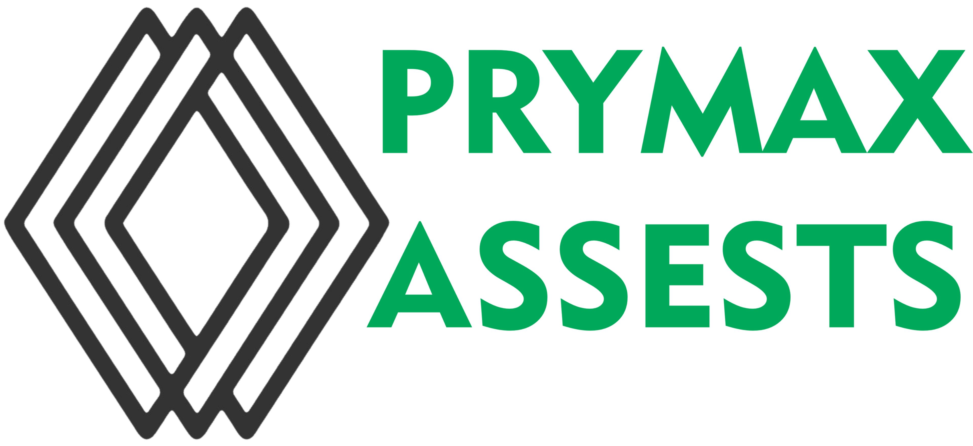 Prymax Assets