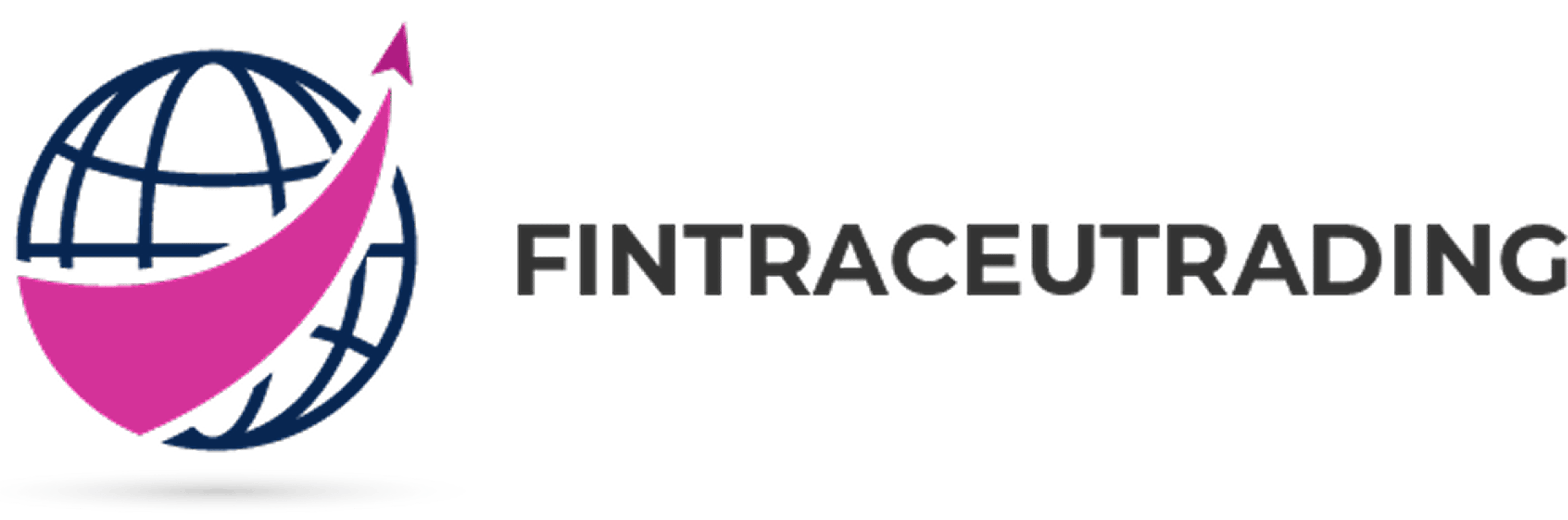 fintraceutrading