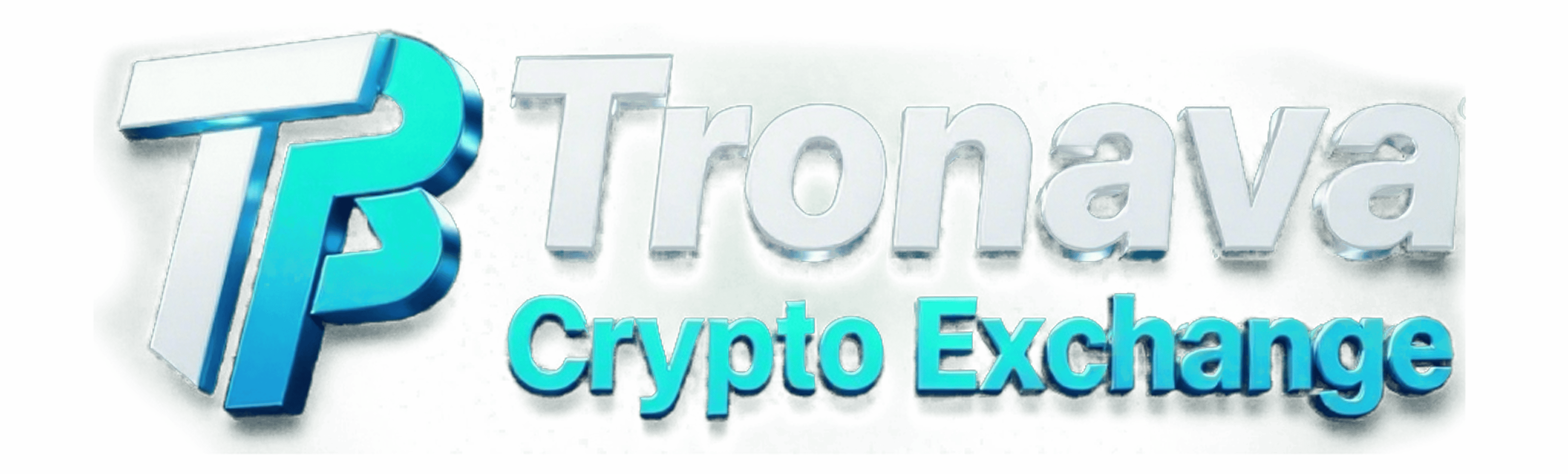 Tronava