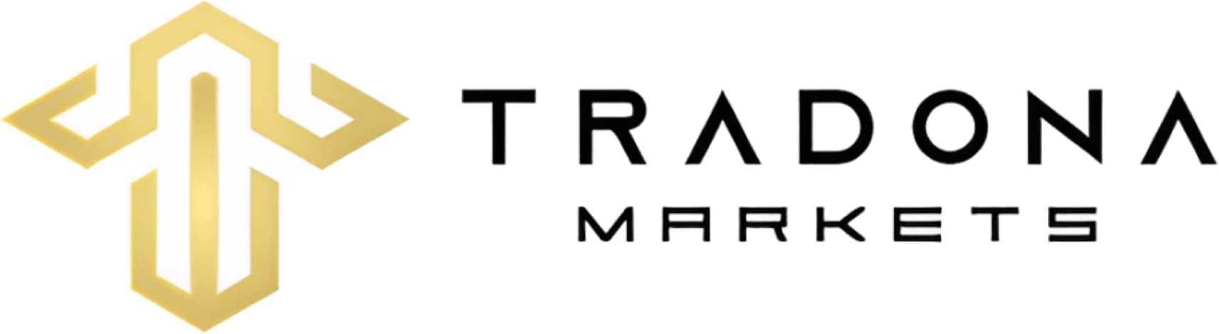 Tradona Markets