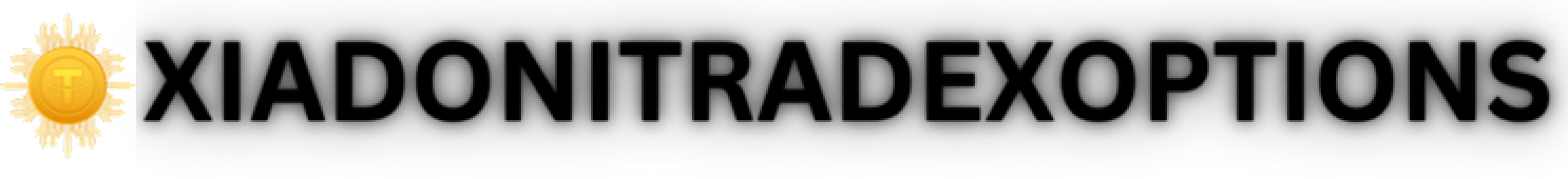 Xiadoni Tradex Options