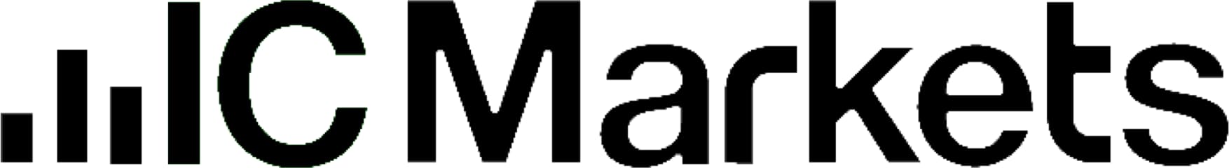 vip-marketsh.com