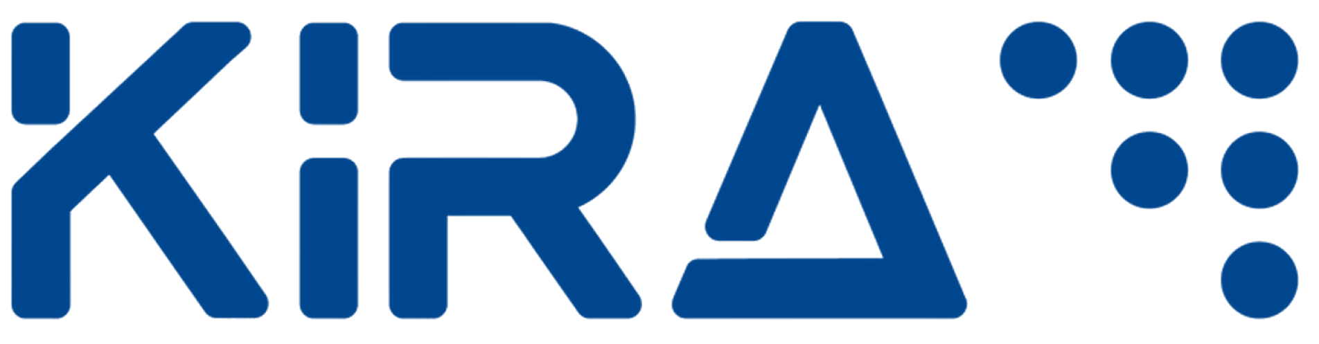 Kira Financial