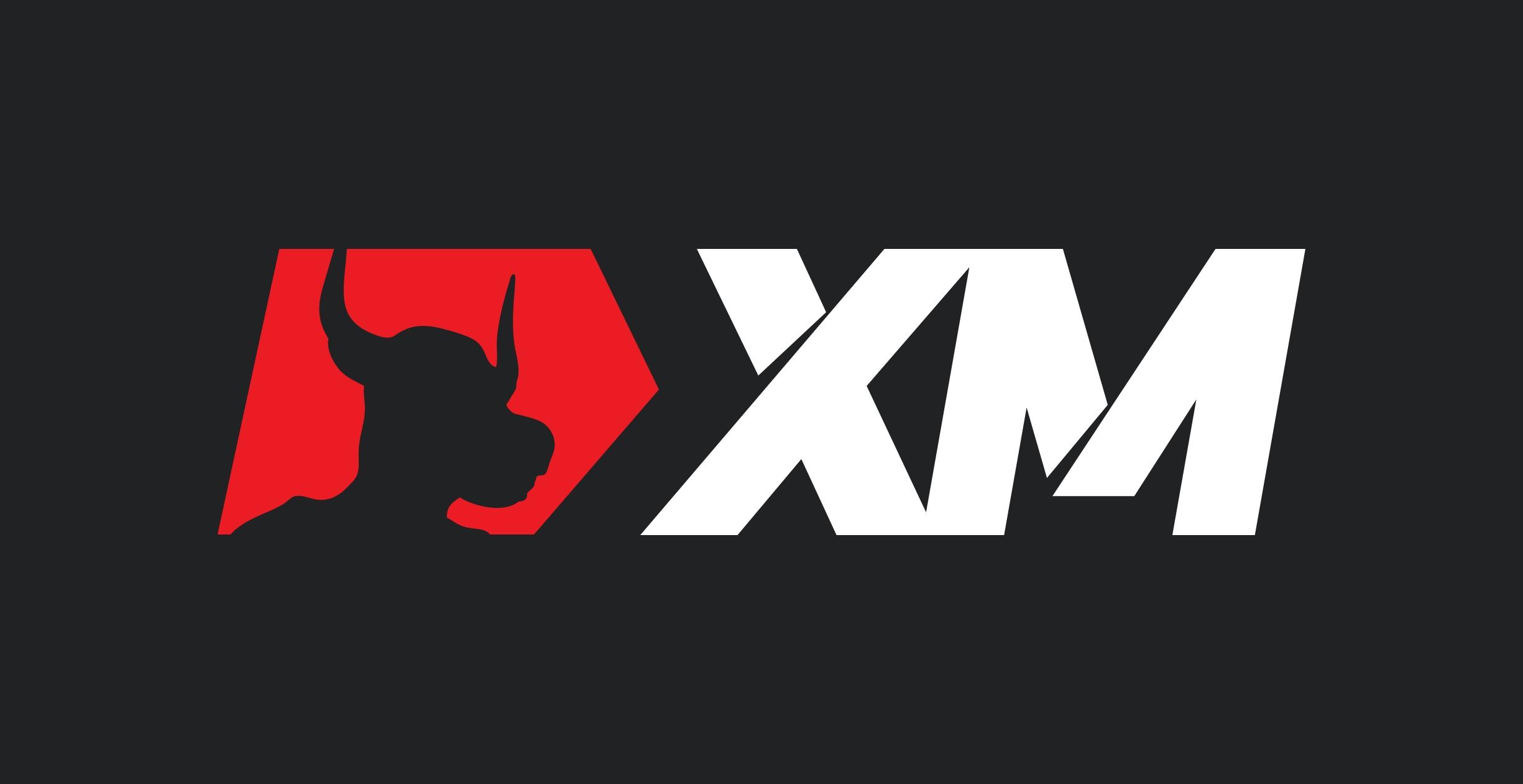 XM LIVE - Daily Online Financial Broadcasting