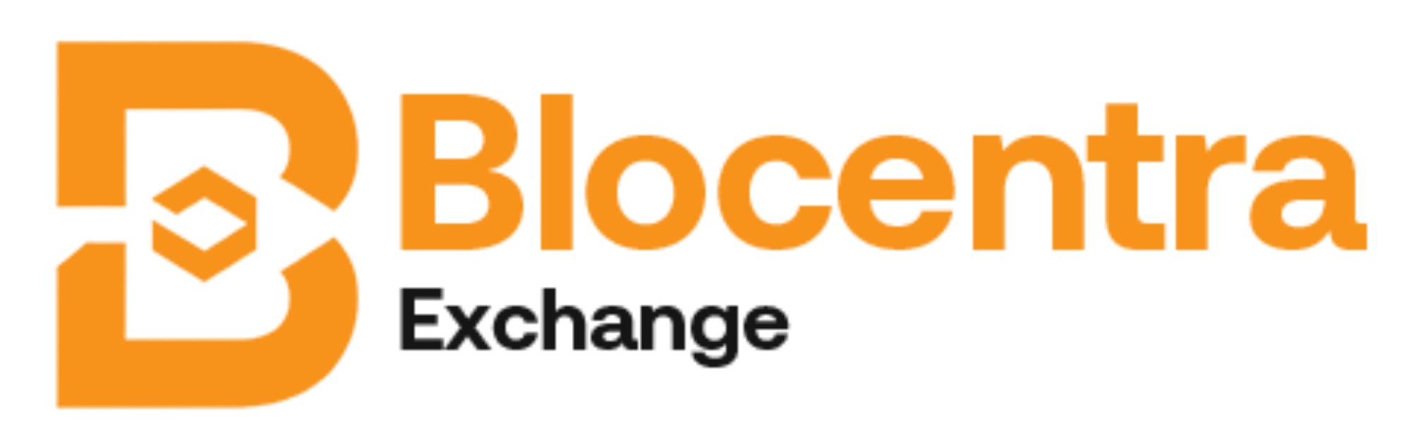 Blocentra