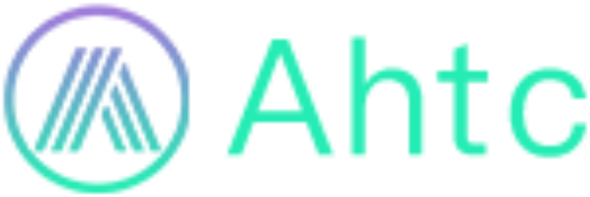 Ahtc