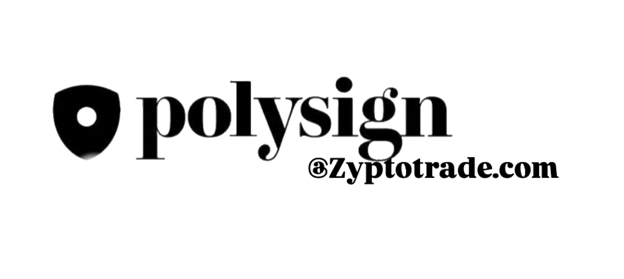 Zyptotrade