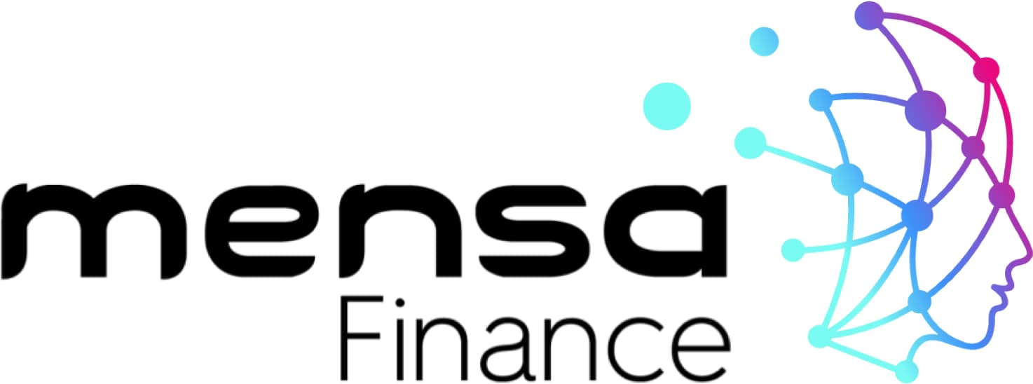 Mensa Finance
