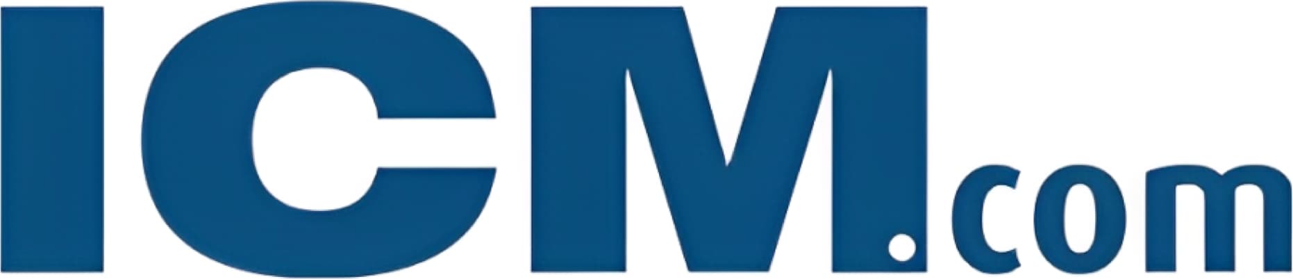 ICM Capital