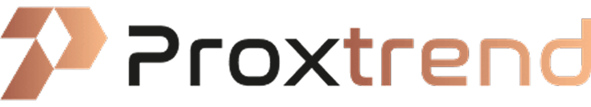 Proxtrend