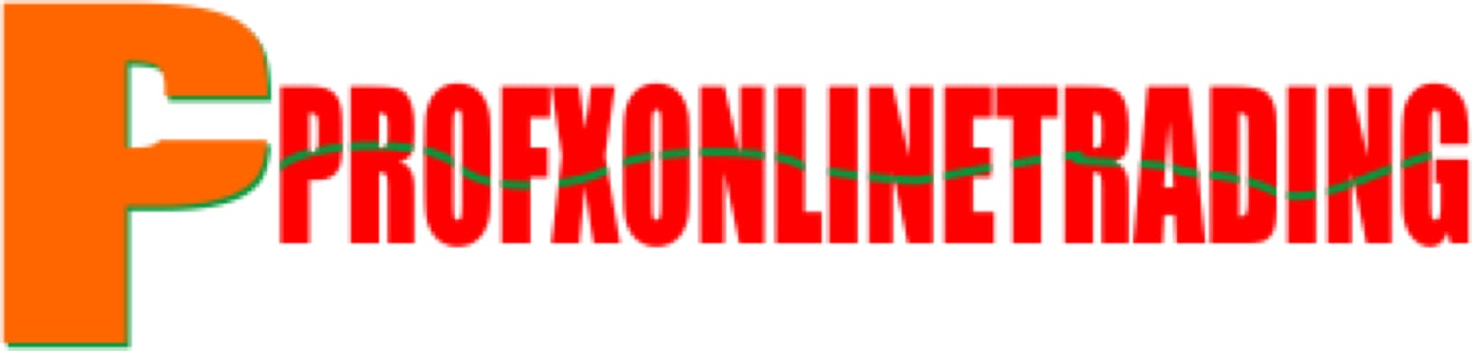 ProfxonlineTrading