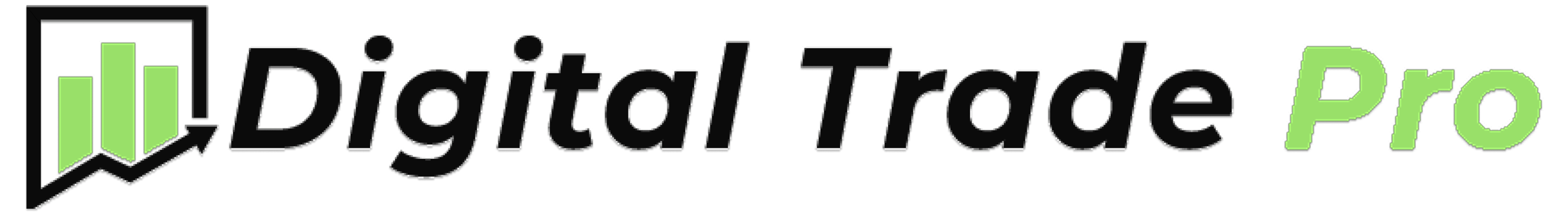 Digital Trade Pro