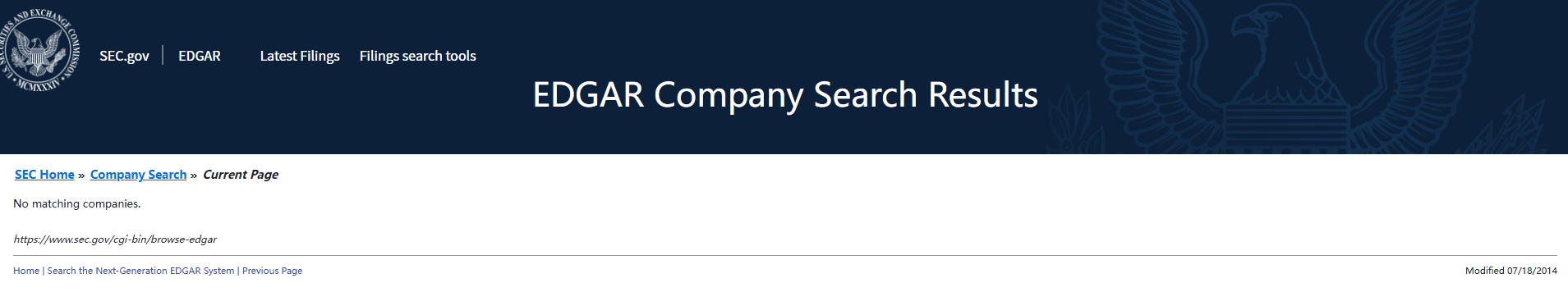  SEC