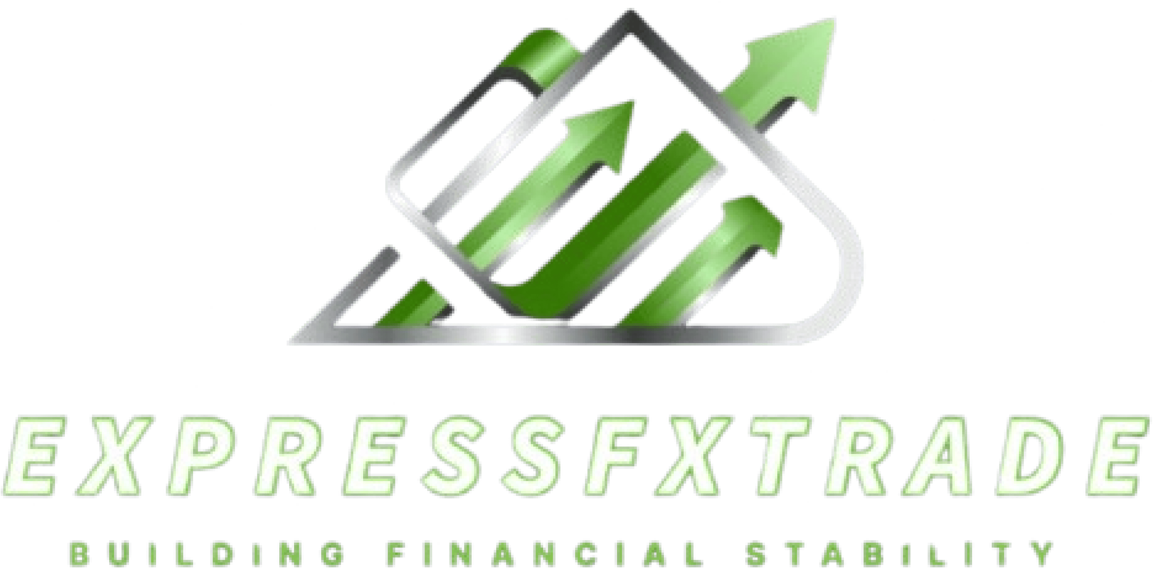 Expressfxtrade