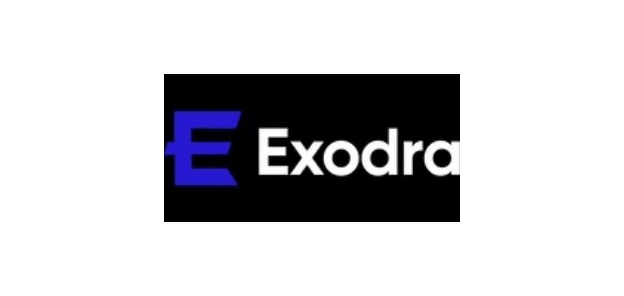 Exxodra