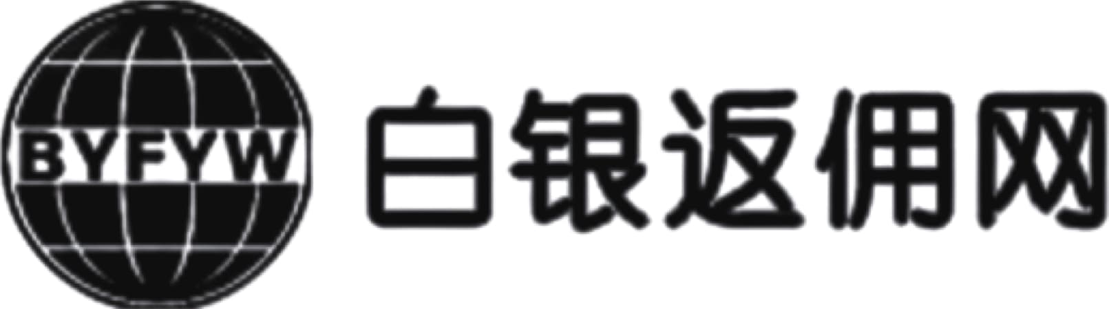 byfyw.com