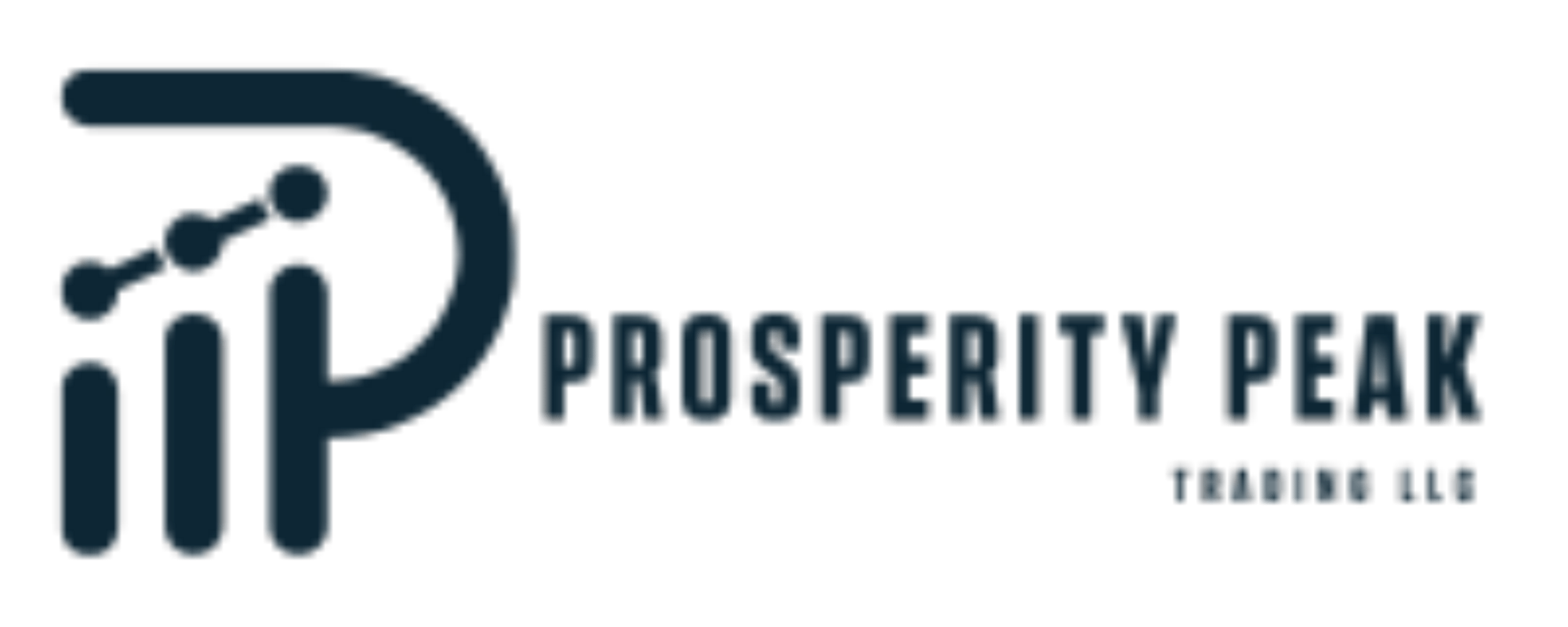 PP Trading