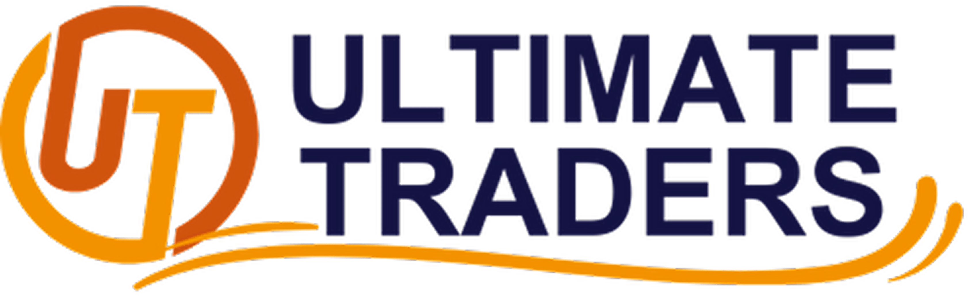 Ultimate Traders Limited