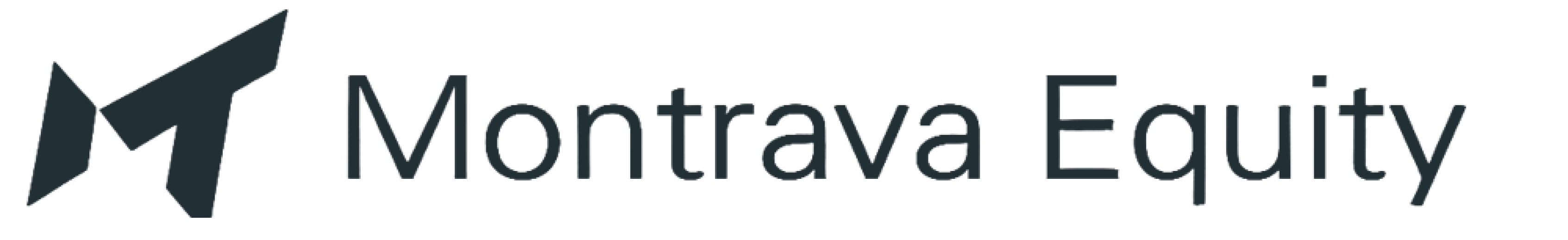 Montrava Equity