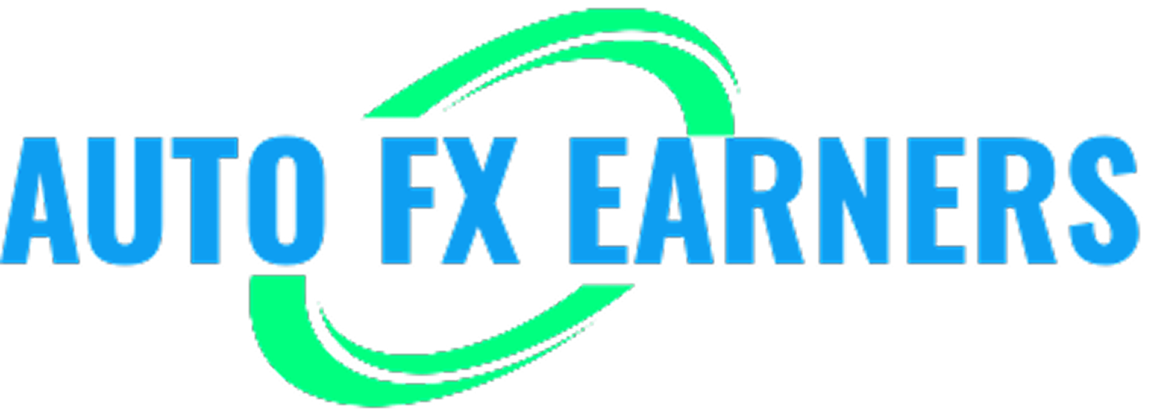 autofxearners