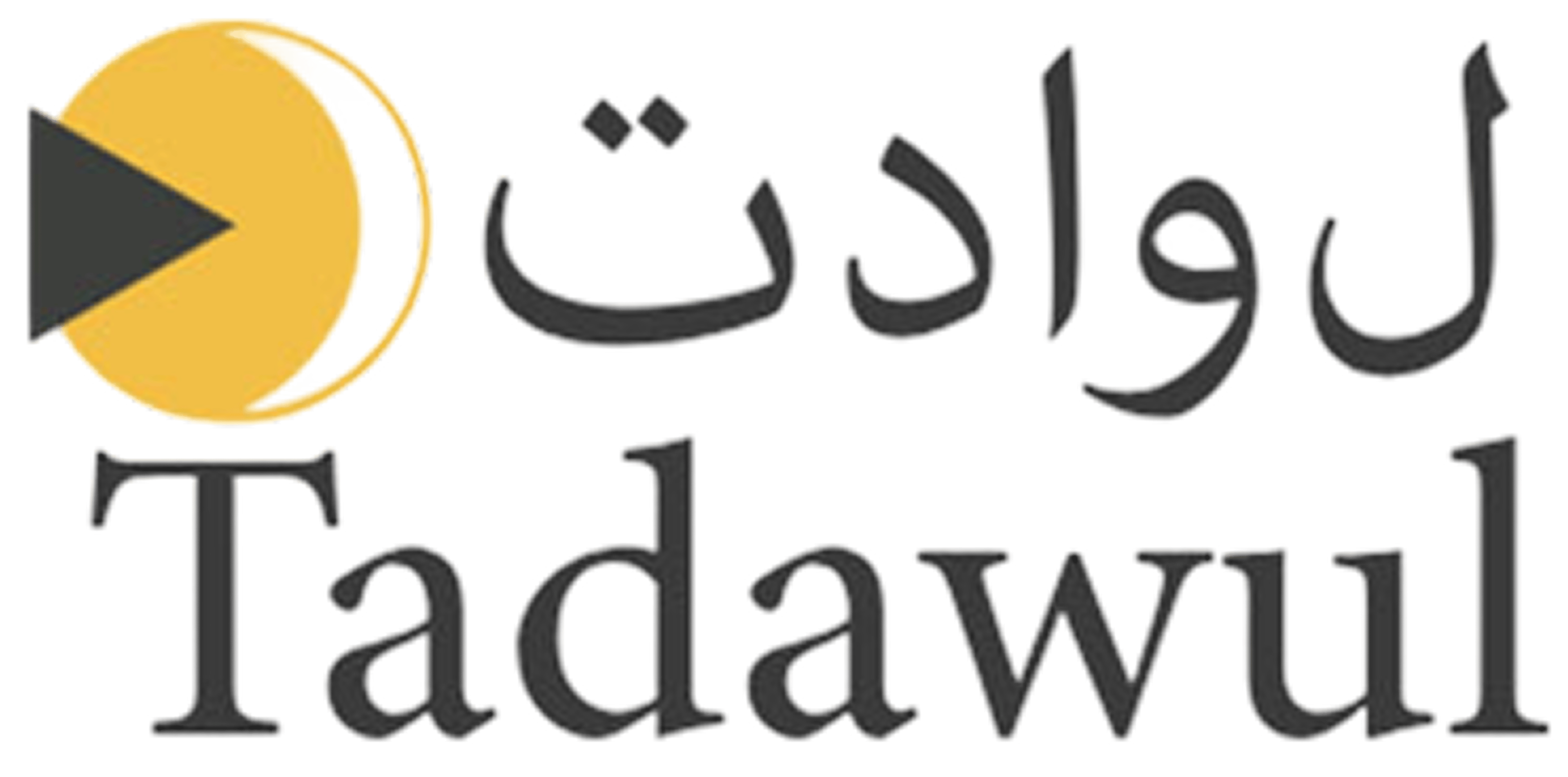 Tadawulnow