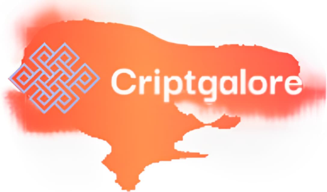 criptgalore-trader