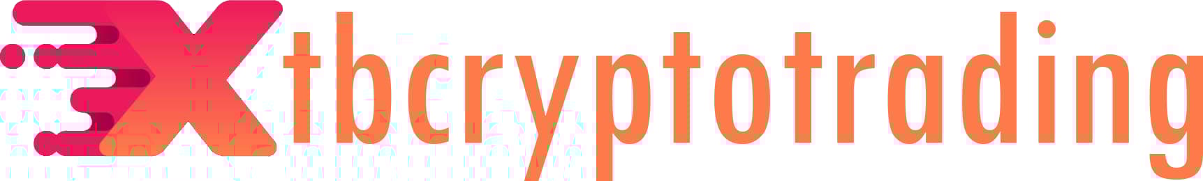 xtbcryptotrading