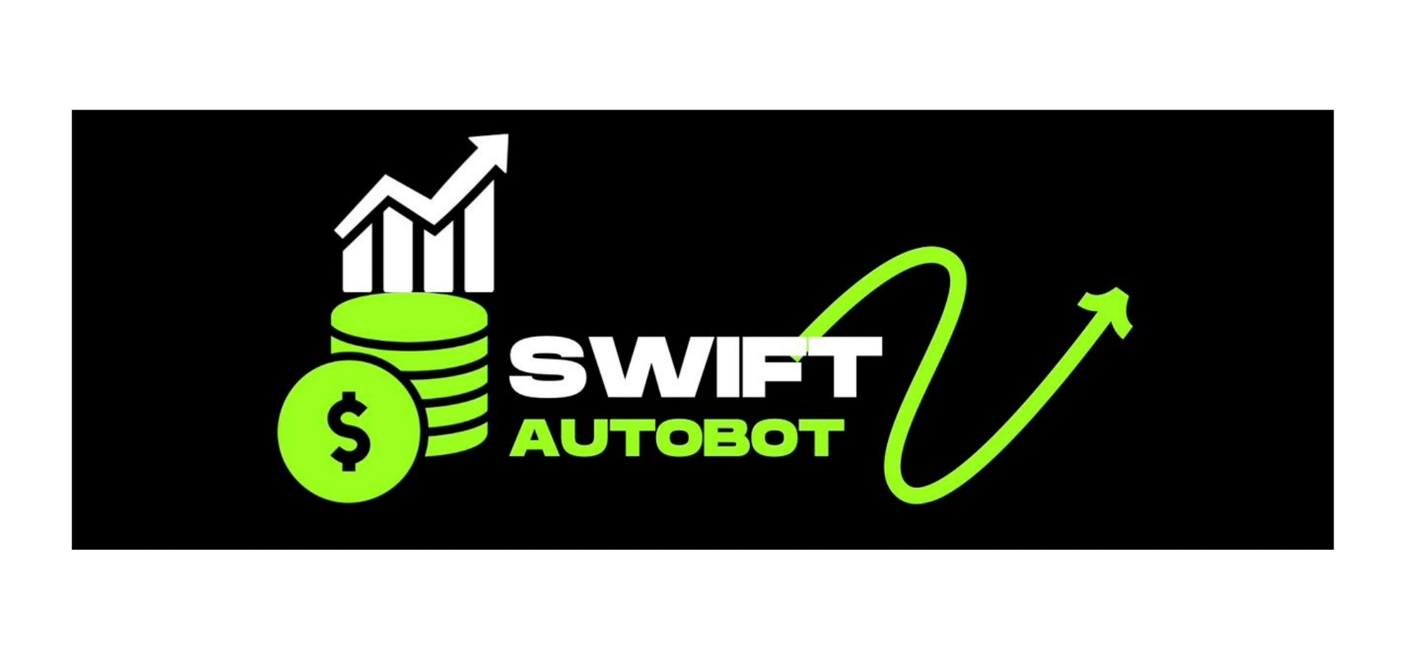 Autobot Swift