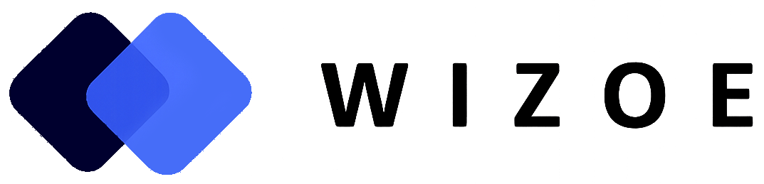 WIZOE