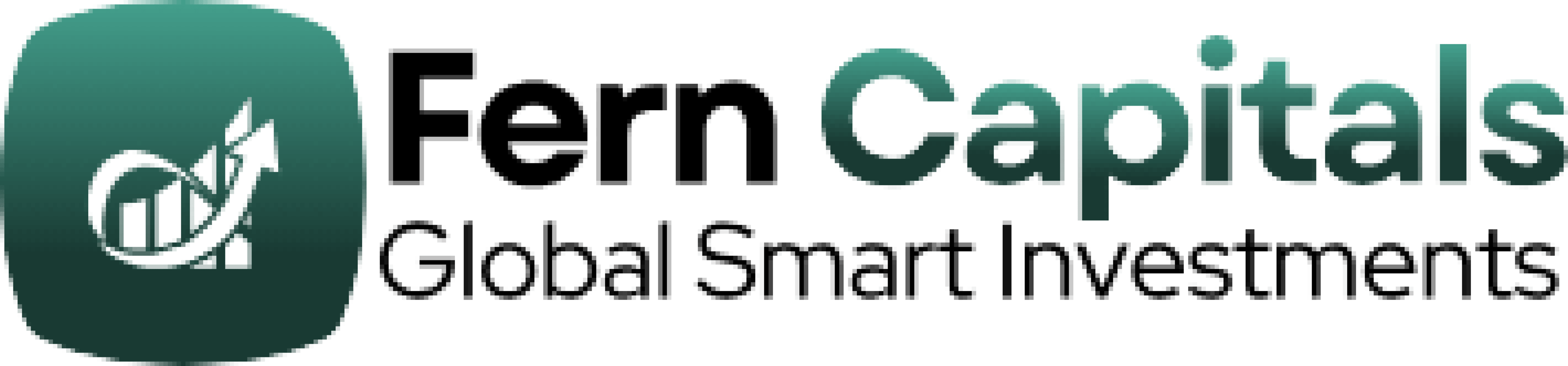 FernCapital Trades