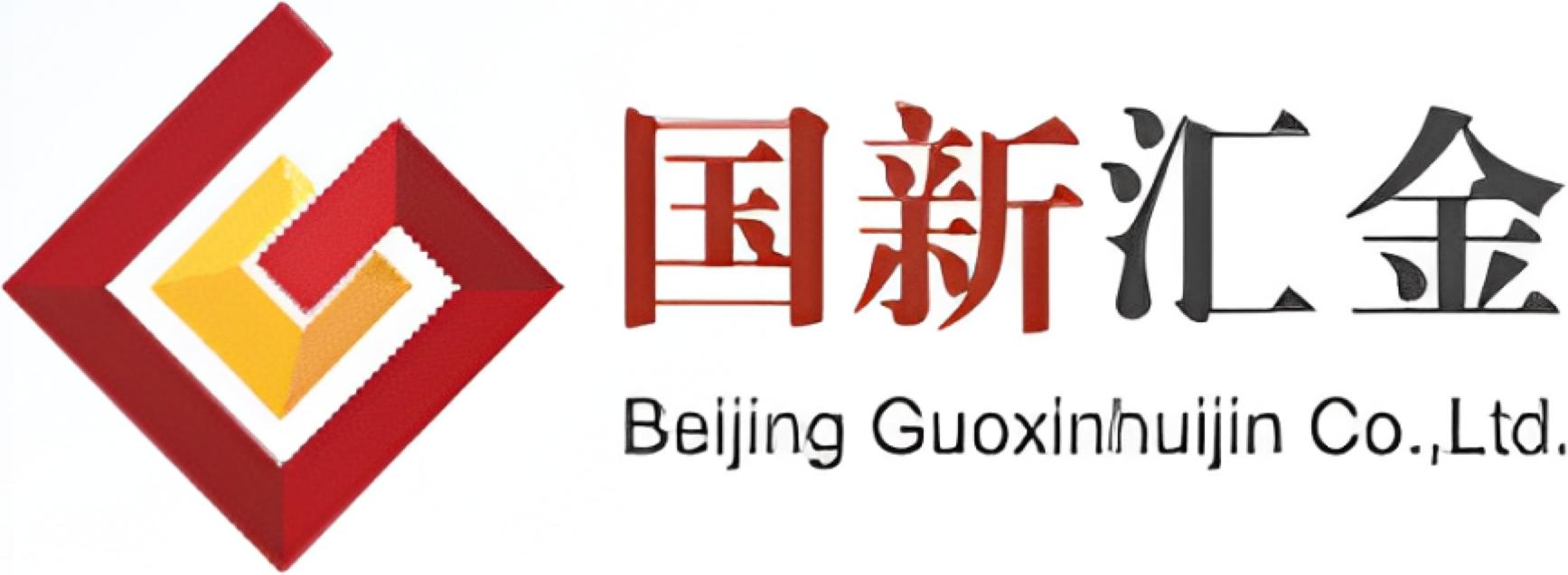 Gxfin.com