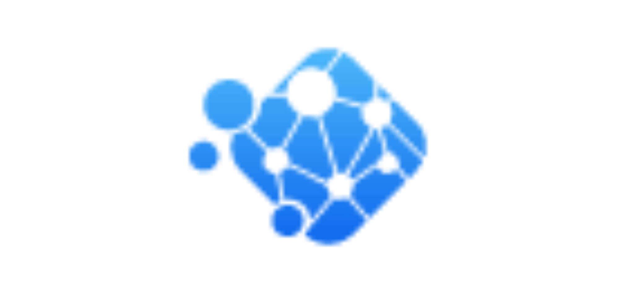 SEDEX