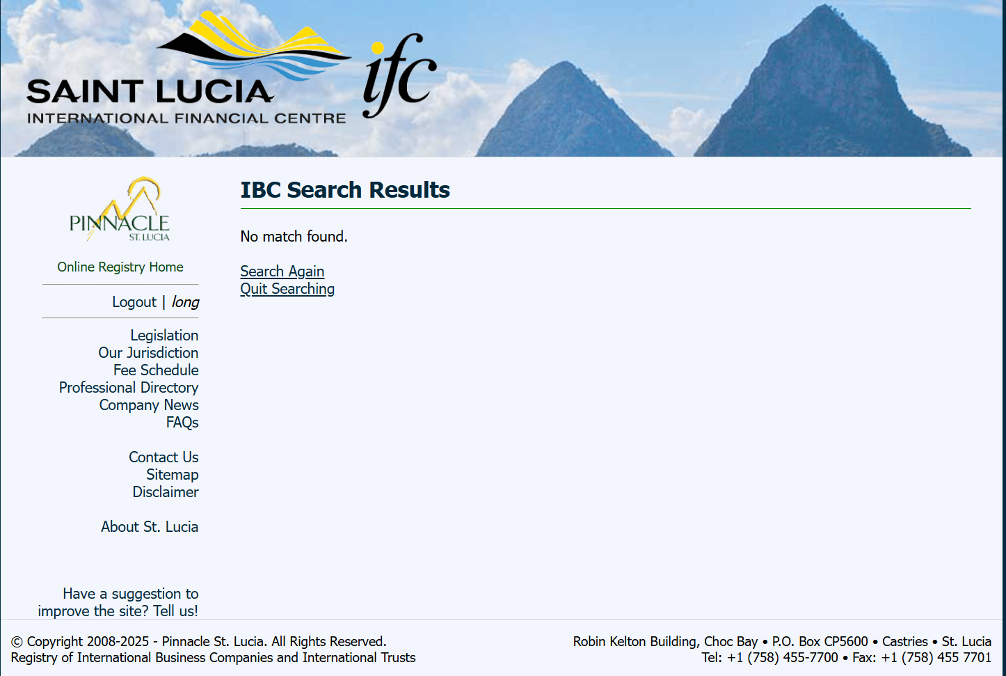 ifc