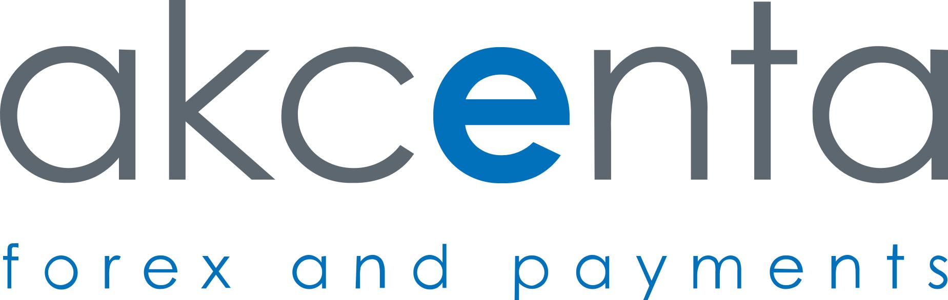 AKCENTA