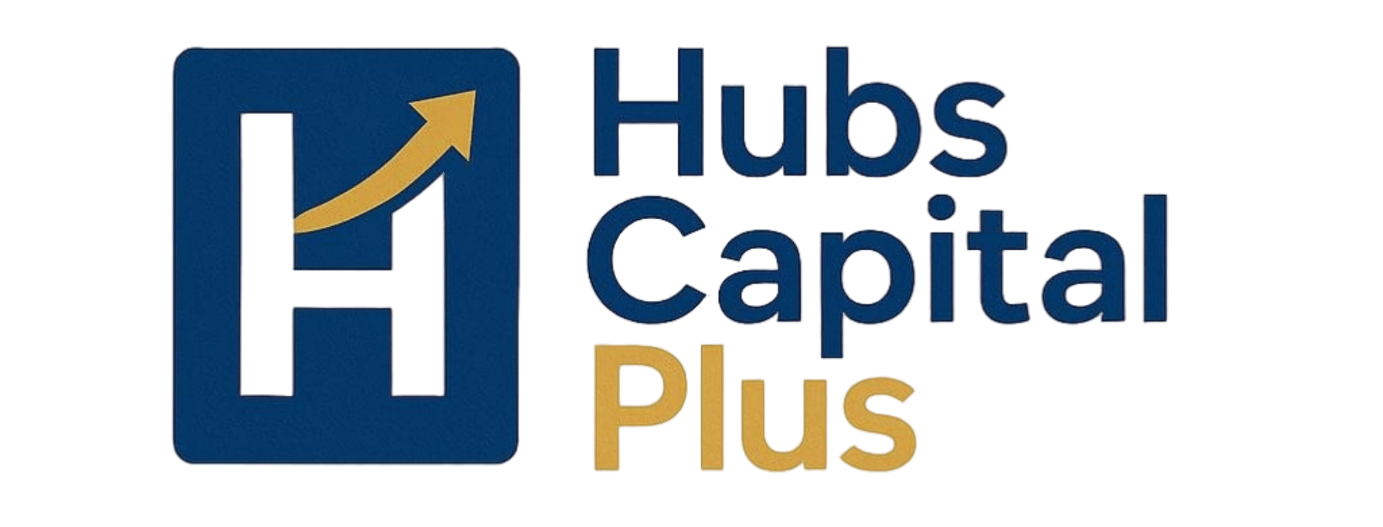 HUBSCAPITALPLUS