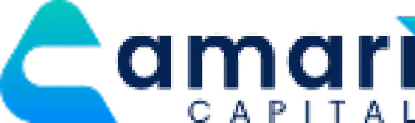 Amari Capital