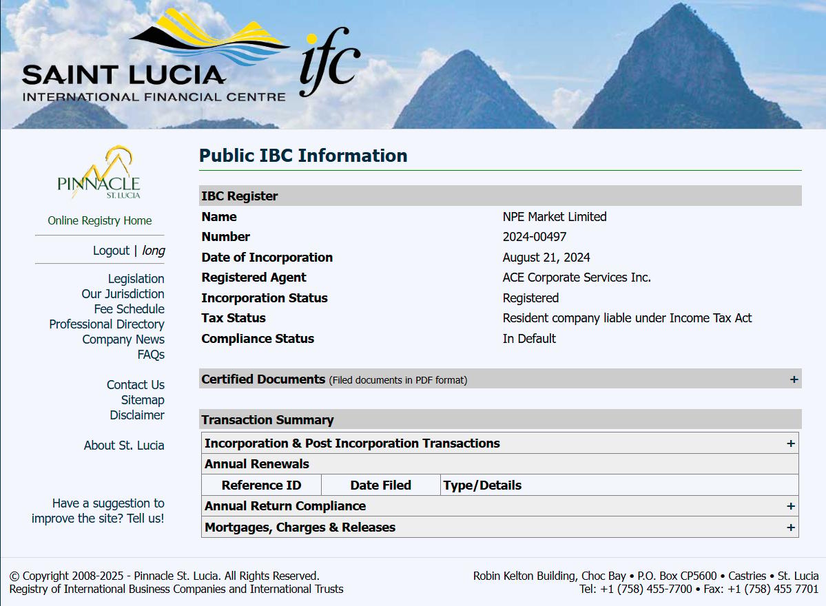 ifc