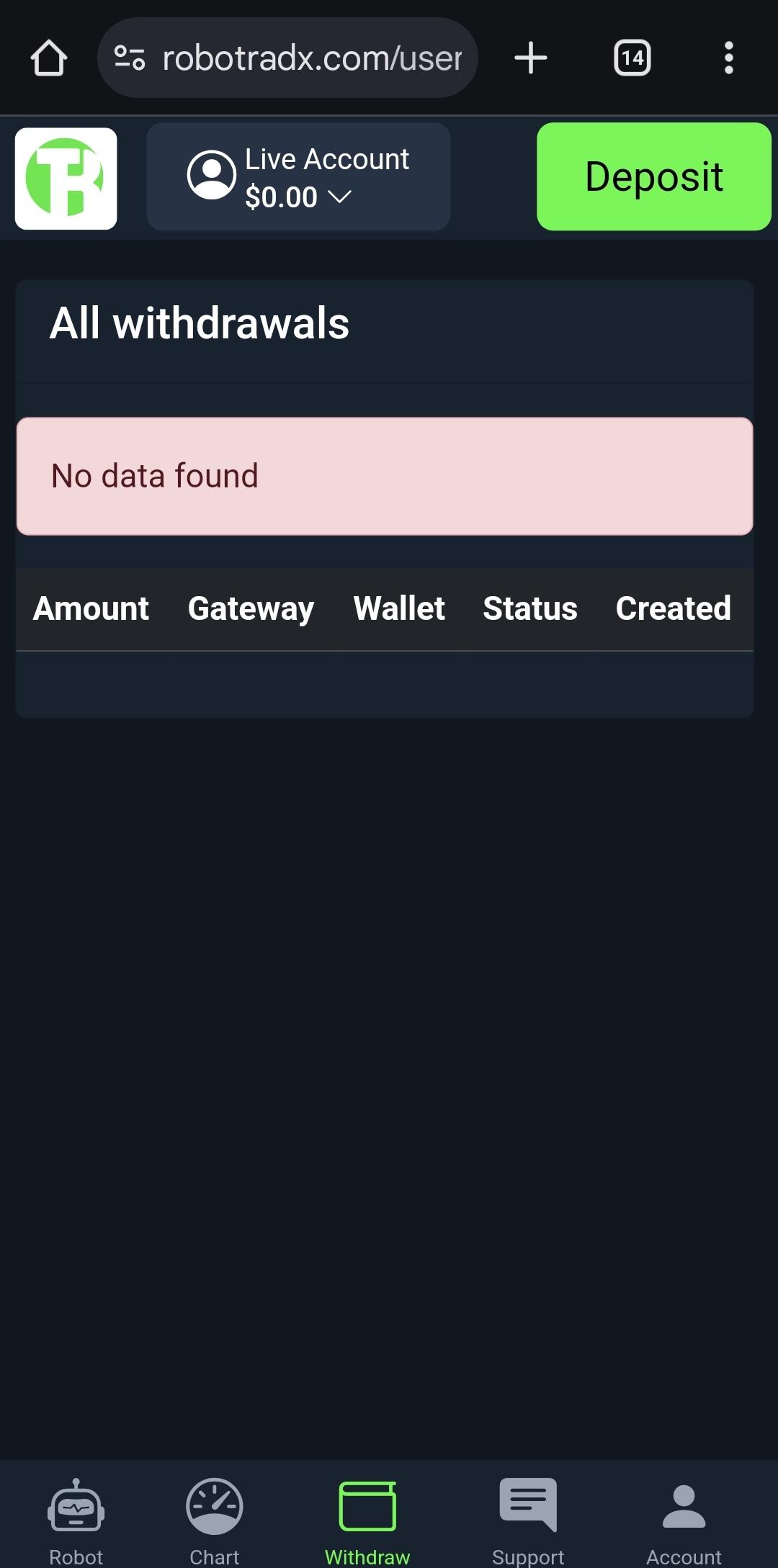 https://prod-asset-ch3awt.traderknows.com/original_images/871480402bb7482aba07442418b69646.jpeg