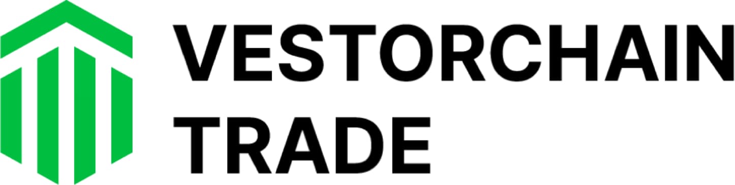 Vestorchain Trade