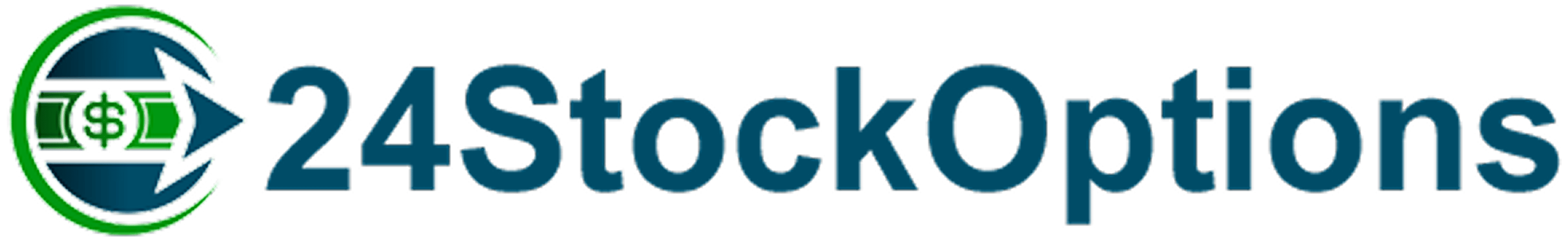 24StockOptions
