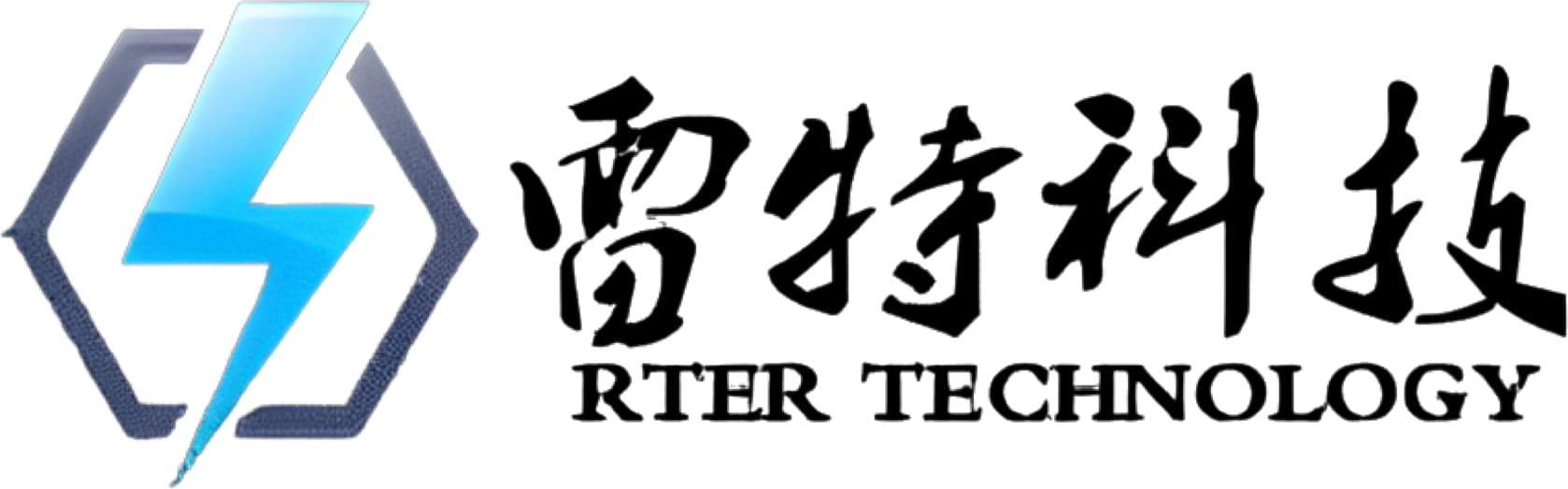 RTER Technology