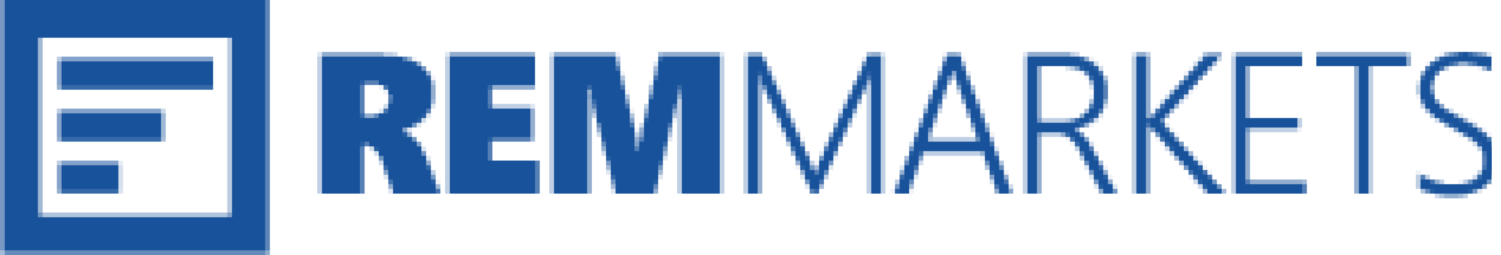 Rem Investments Ltd