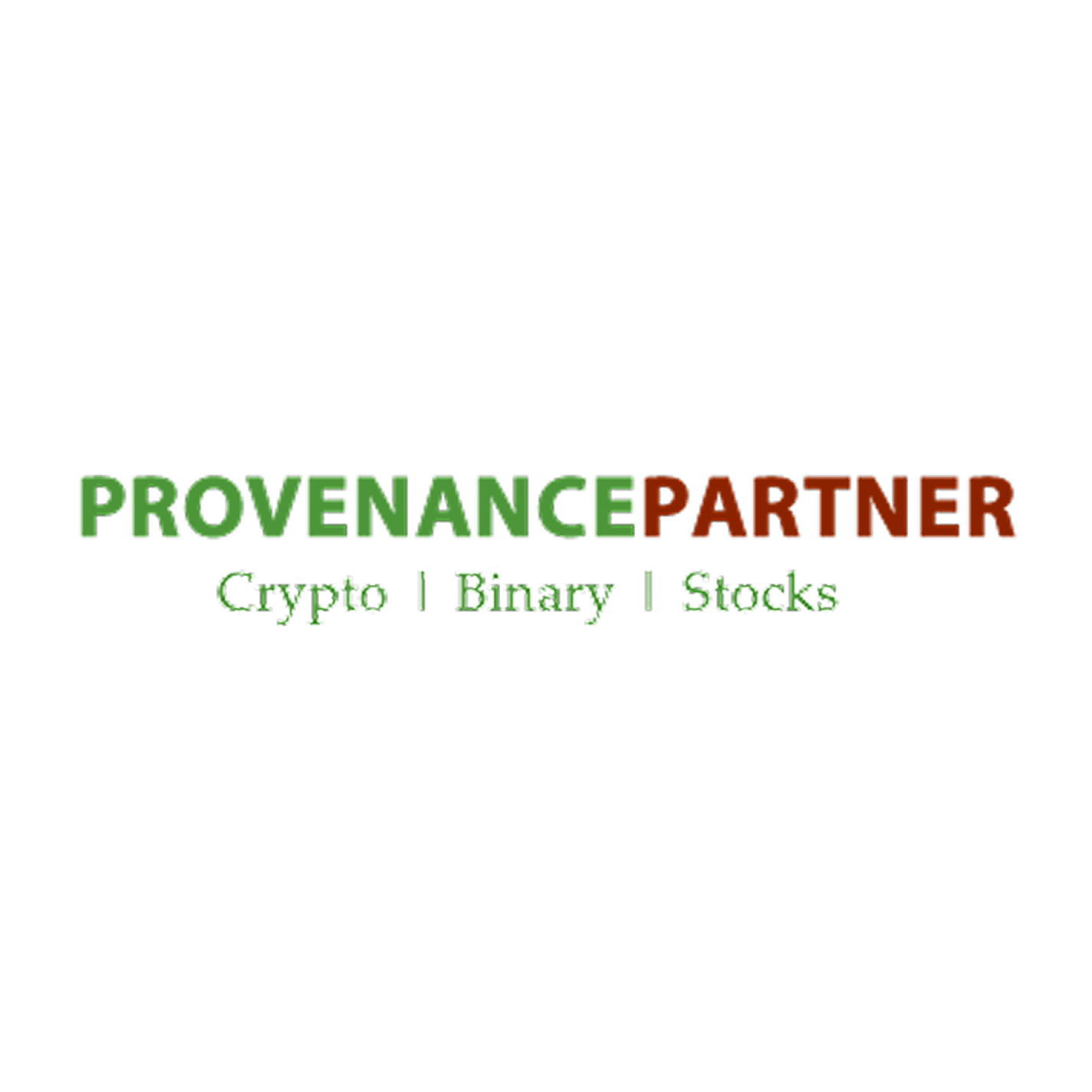 provenancepartner