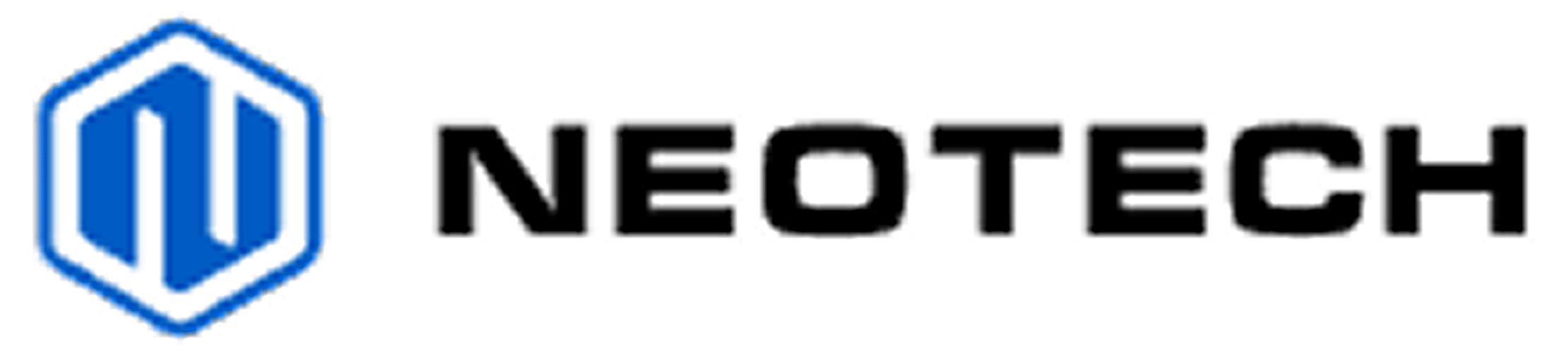 Neotech