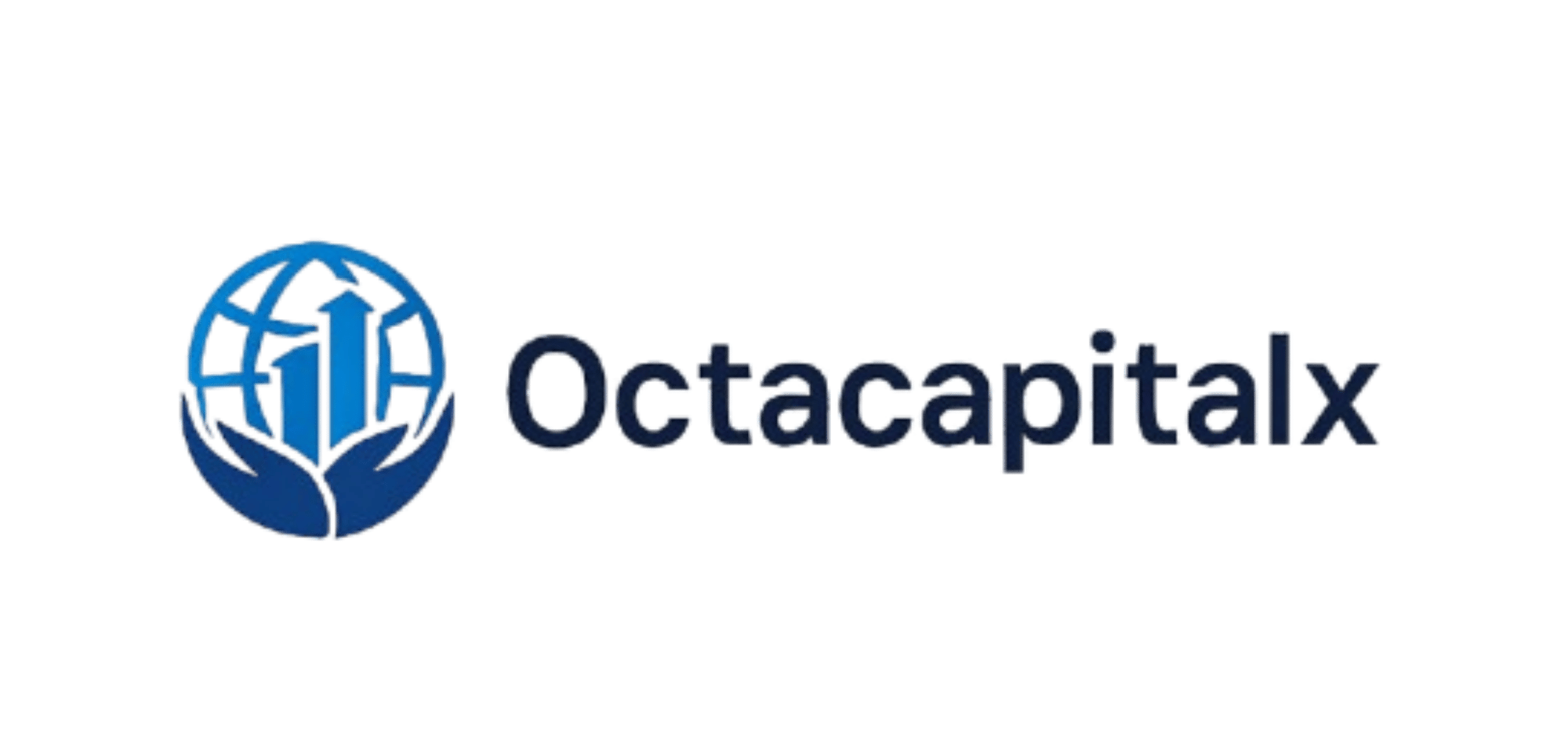 Octa Capital X