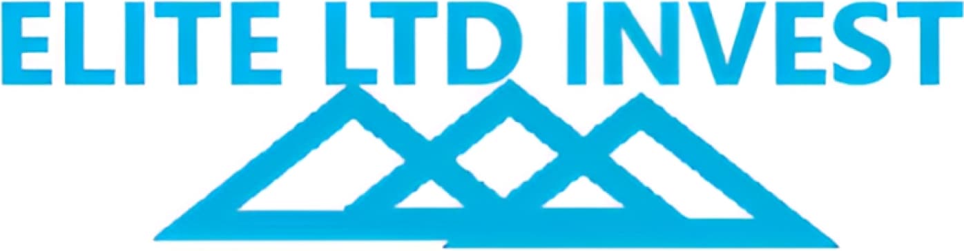 Elite Ltd Invest