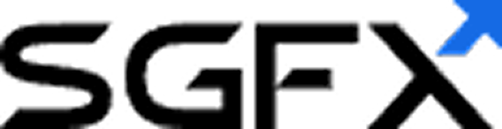 SGFX