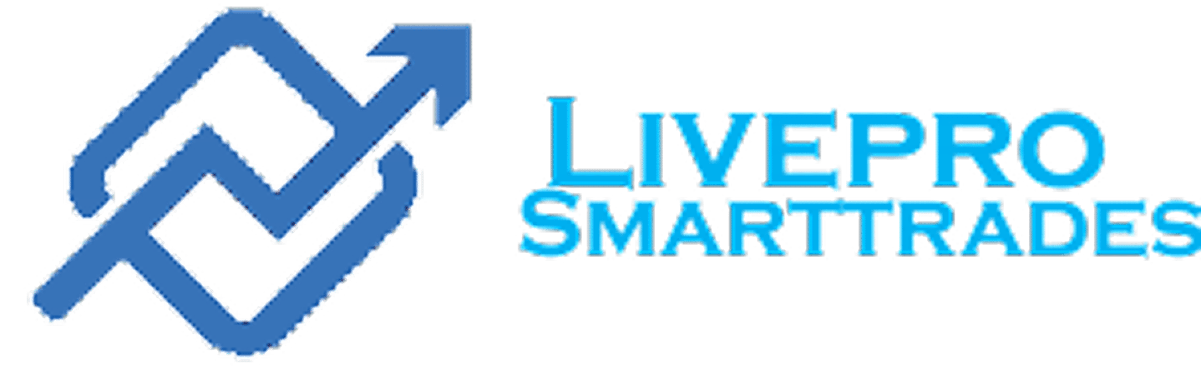 Liveprosmart