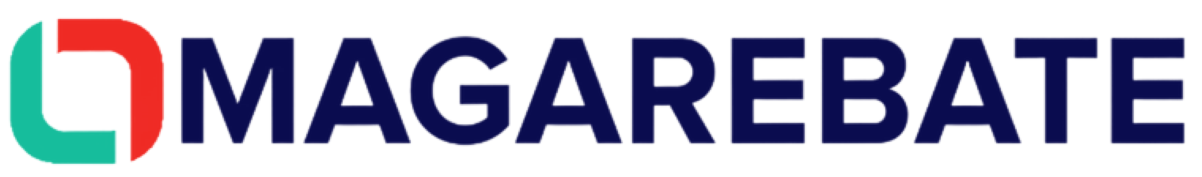 Magarebate