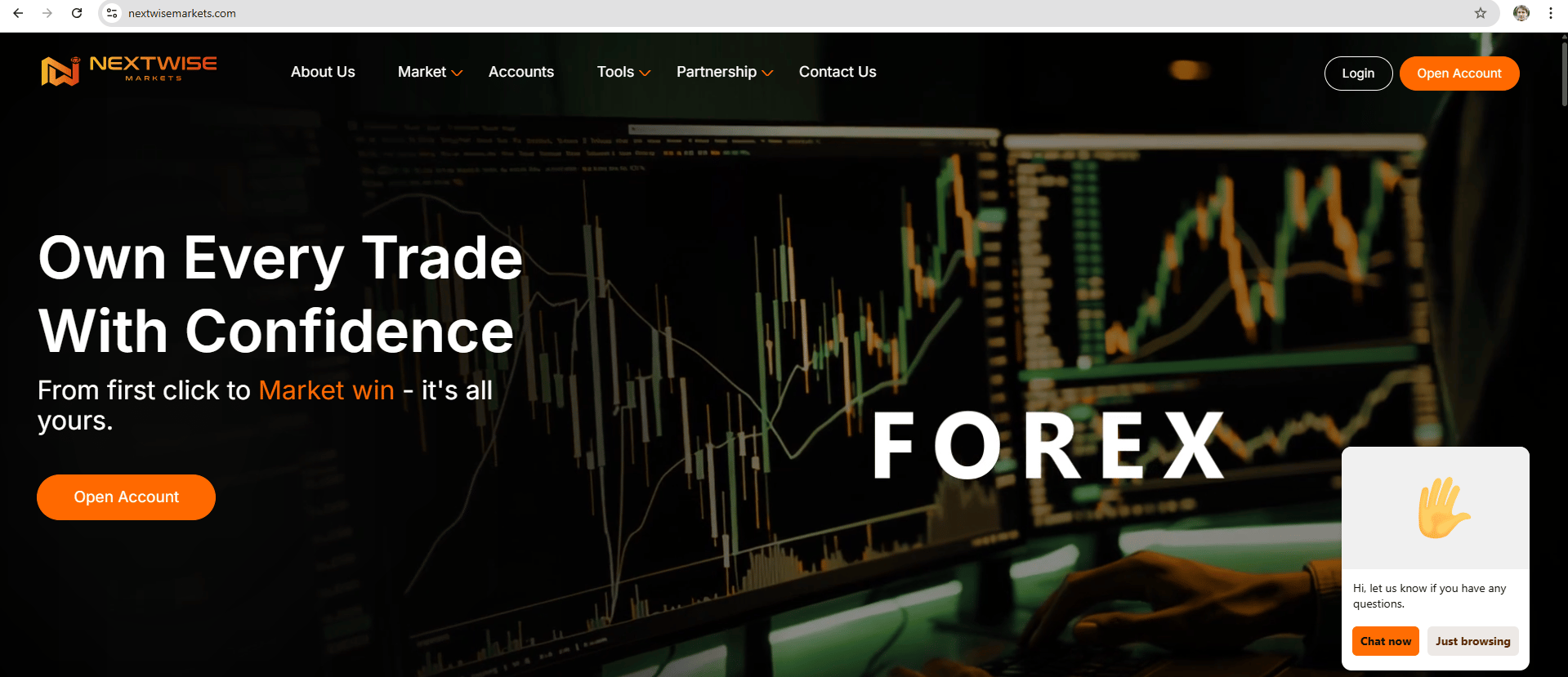 https://prod-asset-ch3awt.traderknows.com/original_images/916e0260cdf3409e9b6763bd3f13a2f6.png